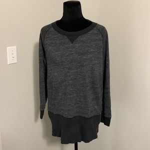 Gap Sweater
